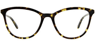 Garrett Leight Star - T51