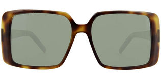 Saint laurent SL451 - T56