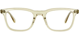 Garrett Leight Bernard - T49