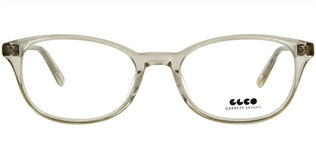 Garrett Leight Ruth - T48
