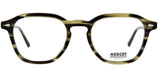 Moscot Vantz - T50