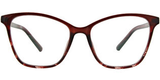 Iconic Original. LD2435 - T54