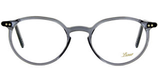Lunor A5 226 - T48