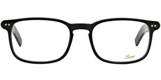 Lunor A6 255 - T52