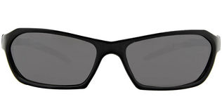 Vuarnet IXO 980 -T60