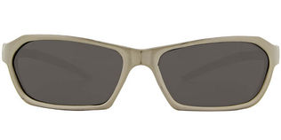 Vuarnet IXO 980 -T60