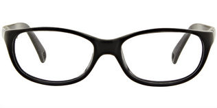 Vuarnet B500 - T48