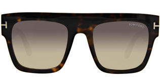 Tom Ford TF0847 - T52
