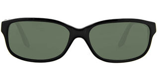 Vuarnet 071 - T59