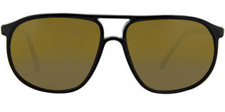 Vuarnet 017 - T53