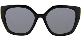 Prada PR 24XS - T52