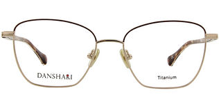 Danshari Libby - T49