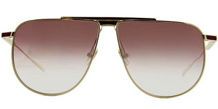 Sauvage Pilote - T59