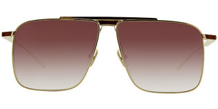 Sauvage Stratosphere - T57