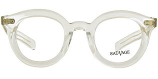 Sauvage Mikado - T46
