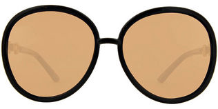 Gucci GG0889S - T61