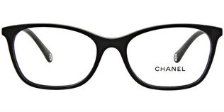 Chanel CH3414 - T54