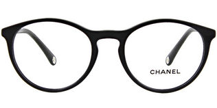 Chanel CH3377H - T51