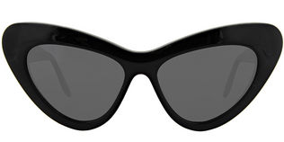 Gucci GG0895S - T54