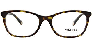Chanel CH3414 - T52