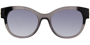 Thierry Lasry Angely - T53