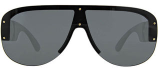 Versace VE4391 - T48