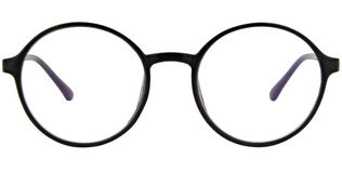 Iconic Original. LD2417 - T50
