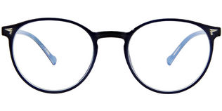 Iconic Original. 2453 - T50