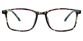 Iconic Original. LD2426 - T52