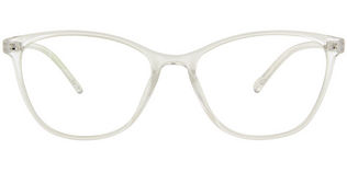 Iconic Original. 2453 - T52