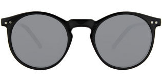 Iconic Original. JB522 - T49