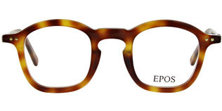 Epos Livio - T44