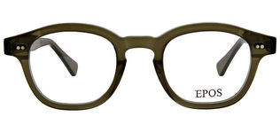 Epos BRONTE 3 - T48