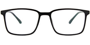 Iconic Original. 2468 - T53
