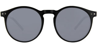 Iconic Original. JB523 - T53