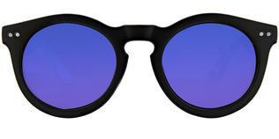 Iconic Original. JB475 - T58