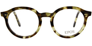 Epos Golem - T47
