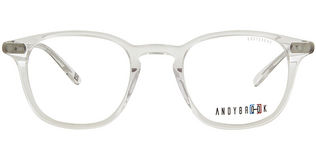 Andy Brook Jaylen - T46