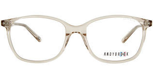 Andy Brook Louna - T53