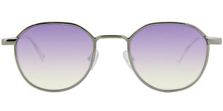 Andy Brook Muriel S - T48