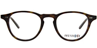 Andy Brook Alexia II NE - T47