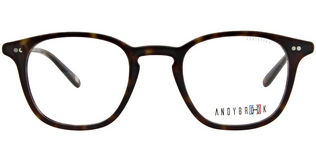 Andy Brook Jaylen - T46