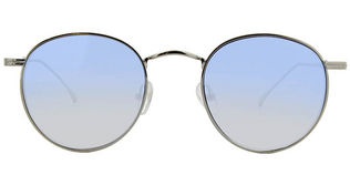 Andy Brook Keren S - T49