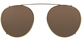 Andy Brook CLIP Keren S - T49
