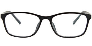 Iconic Original. 2393 - T53