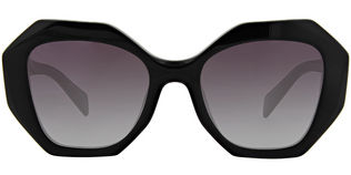 Prada PR16WS - T53