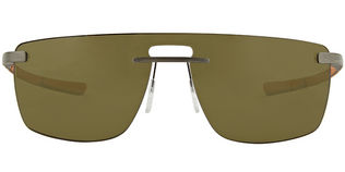 Mc Laren MLSUPS22 - T52