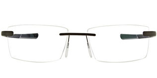 Mc Laren MLSUPO23 - T56