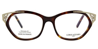 Azzaro AZ35070 - T52