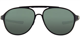 Mc Laren MLSGPS01 - T55